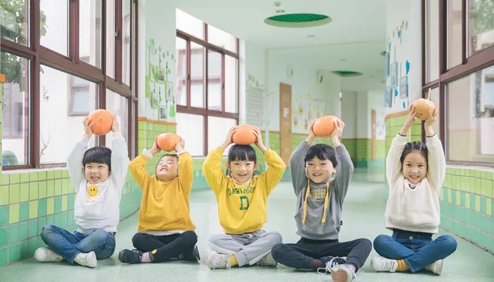 前鼻韵母有哪些 前鼻韵母有哪些字母