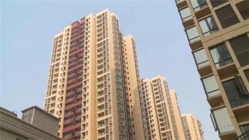 重庆碚都佳园入住时间是什么时候