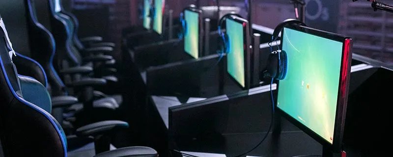 jp什么意思 jp是什么意思