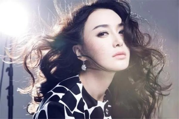 秦岚演过的电视剧大全(全部)