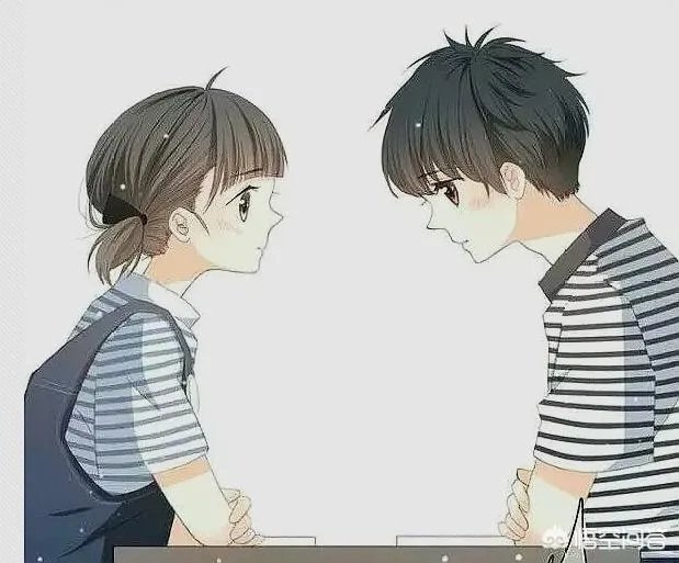 什么是洗衣机式恋爱？