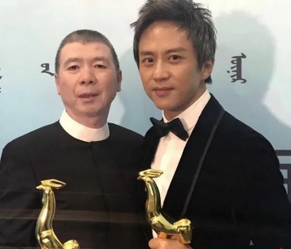 第31届中国电影金鸡奖各得主都是谁？