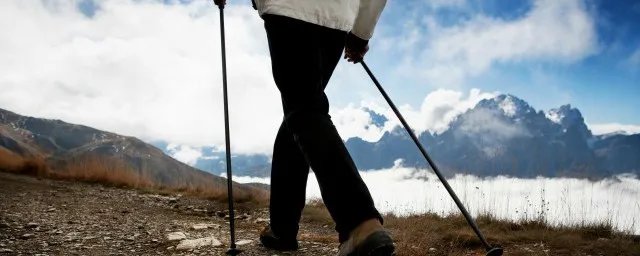 安步当车是什么意思