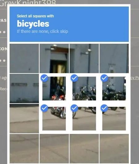 美服拳头官网注册