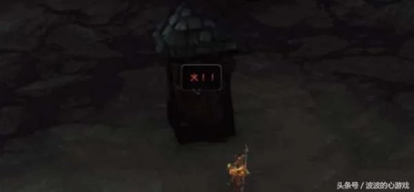 希利苏斯大宝剑