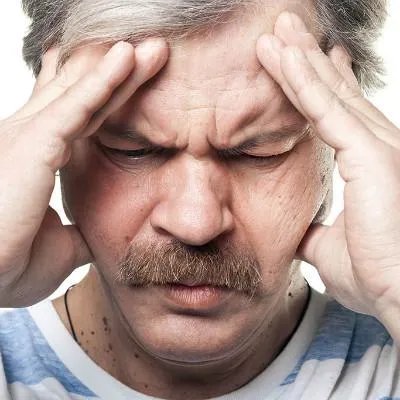 吃完金贵肾气丸尿多怎么回事