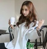 最新女生发型图片2017,最新女发型2017图片