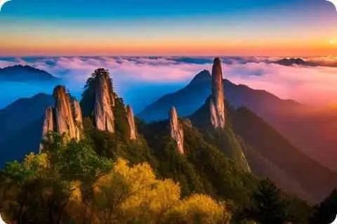 2015年喀山世界游泳锦标赛简介及详细资料