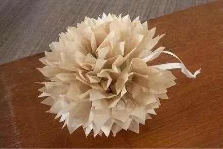 手工折纸怎么做最简单?