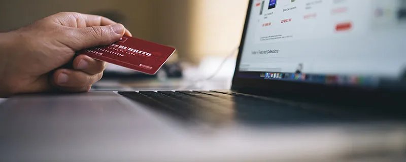 创业项目排行榜前十名 2021年创业项目排行榜