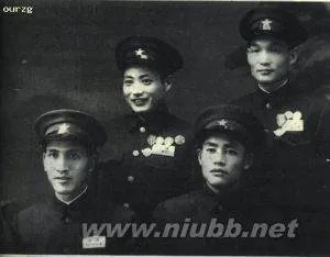 苟在松个人简历