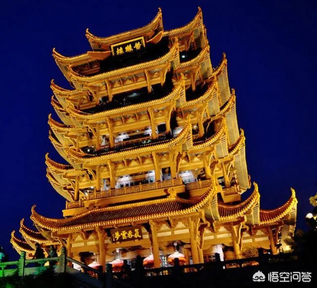 包括太原在内的中部6省，省会城市各有什么特点？