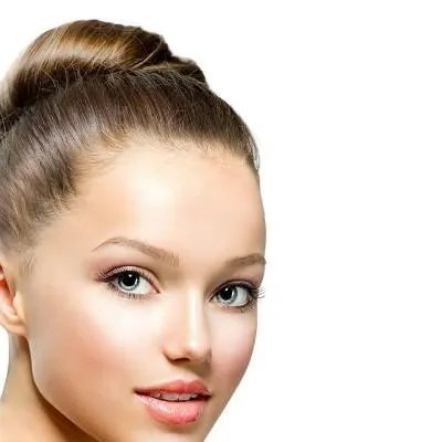 怎么去雀斑有效