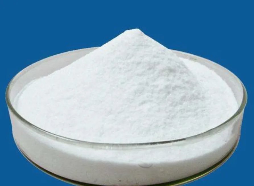 间苯二酚的作用与功效是什么？