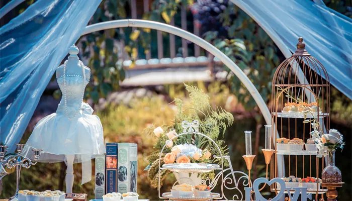 巨蟹和哪个星座最不配 什么星座和巨蟹座最不相配