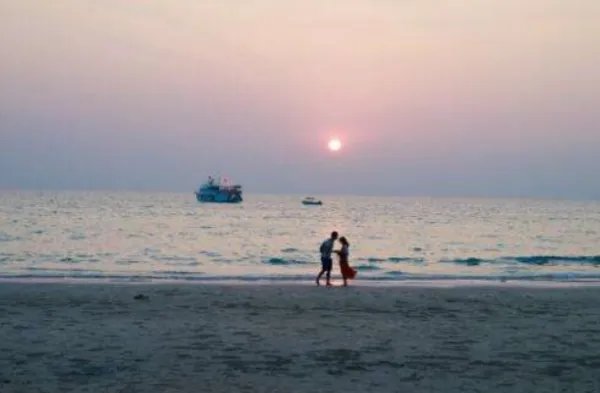 适合表白的歌曲有哪些？