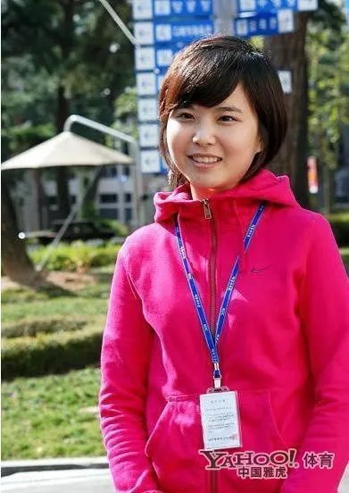 韩国女运动员有没有整容的？