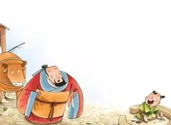 成语“后生可畏”是什么意思？背后有什么典故？