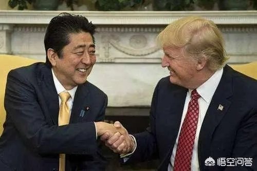 安倍与文在寅会谈遭遇“下马威”，回到日本将如何交差？