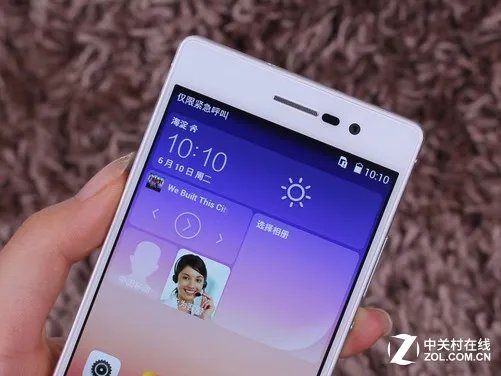 中华酷联和魅米 最新八大国产品牌排名