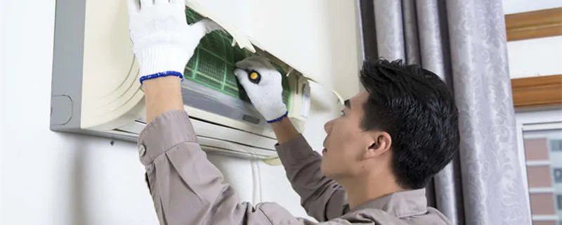 空调节能器有哪些功能 空调节能控制器是什么