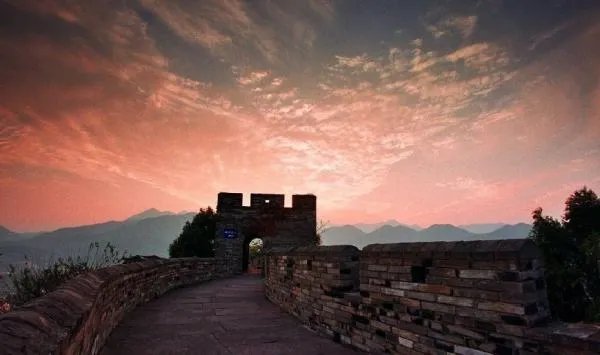 台州旅游必去十大景点有哪些？