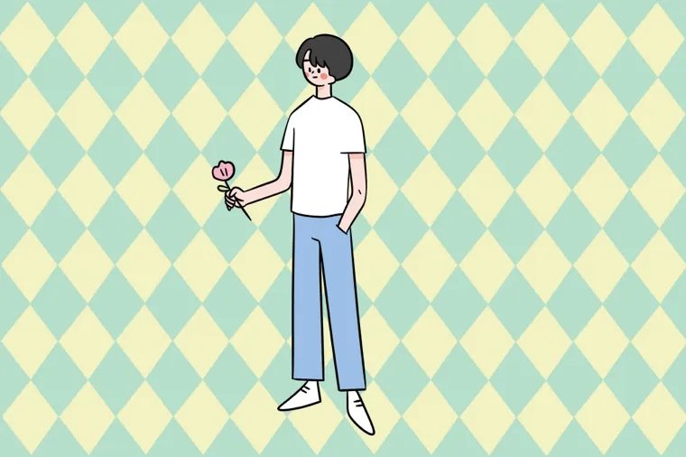 抗美援朝战争英雄人物介绍