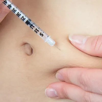 一针保妥适多少钱