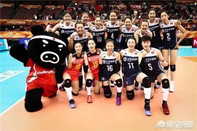 中国女排和意大利的生死战中,朱婷和埃格努将是决定走势的核心,两人技术上有何不同?