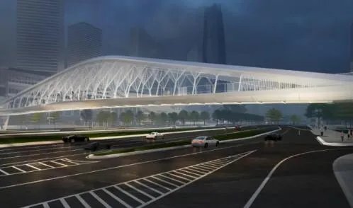 2021年东莞地铁线路图高清版 东莞地铁图2021最新版