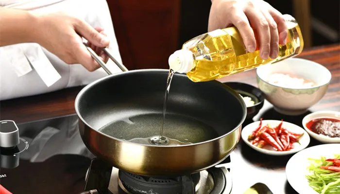 电炒锅有辐射吗 电炒锅有没有辐射吗