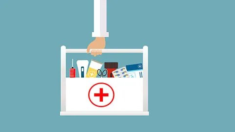 谷氨酰转肽酶偏高的原因