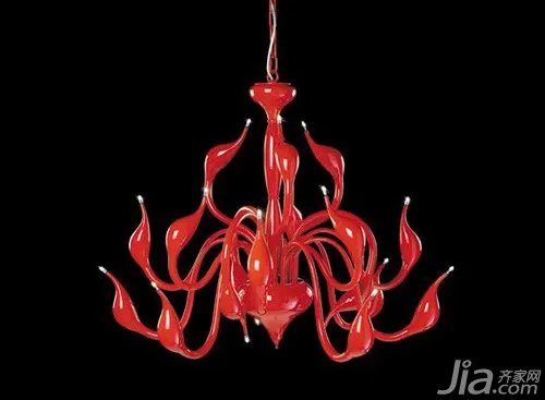 中国十大灯具品牌有哪些 2016十大灯具品牌排行榜