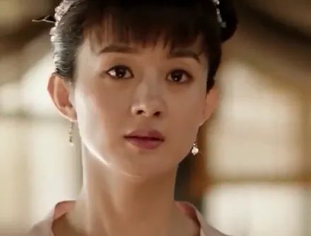 《知否》大结局是什么?