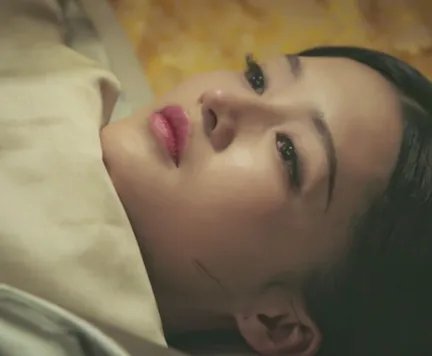 清朝妃子侍寝为什么要裹着被子送进去 这里边有什么原因存在