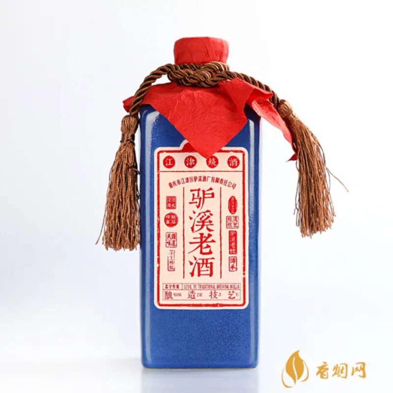 豪柏xo白兰地700m多少钱？市场价格详解