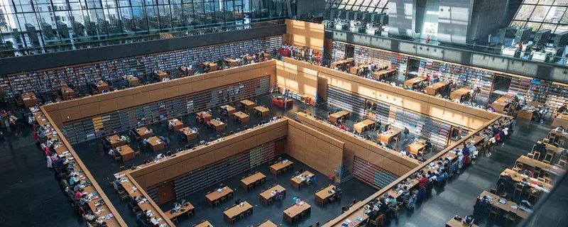 生产关系三要素