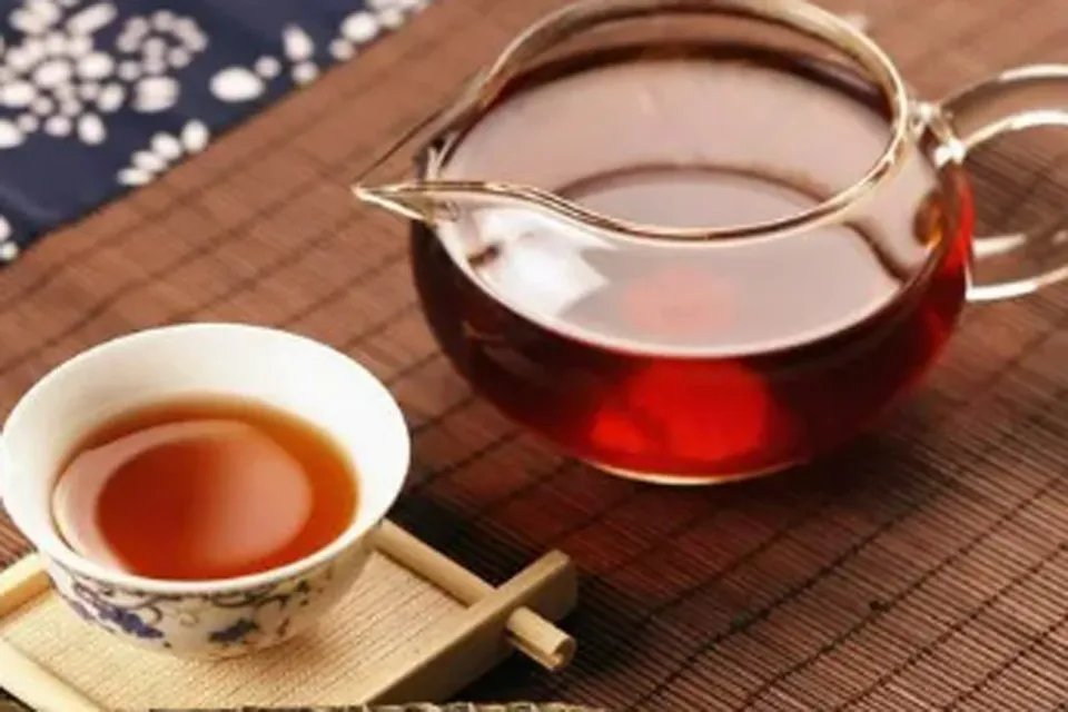 福建名茶有哪些品牌 福建名茶有哪些品种