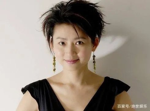 王小丫老公是谁？