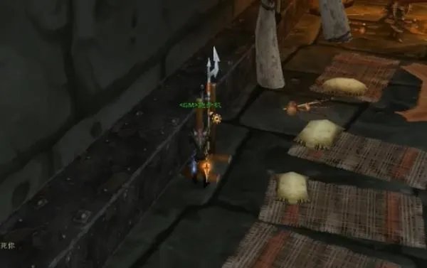 黑上的钥匙任务具体怎么完成？