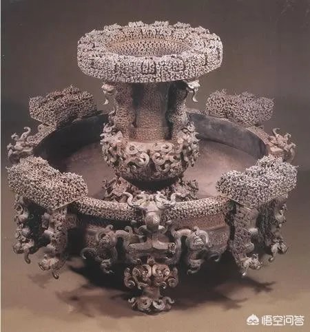 随州有哪些著名的旅游景点？