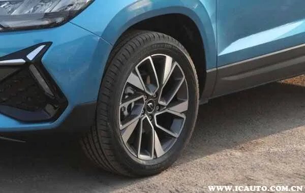 捷达车怎么样质量好吗?捷达和大众质量一样吗