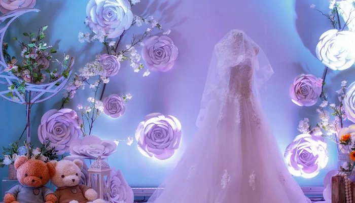 白羊女最适合结婚的星座 白羊女最适合在一起的星座