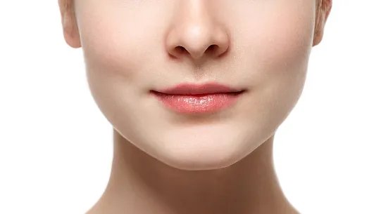 小胡子怎么去掉