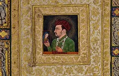 莫卧儿帝国是哪个国家？莫卧儿帝国强大吗？