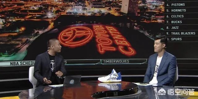 王仕鹏现在干什么工作