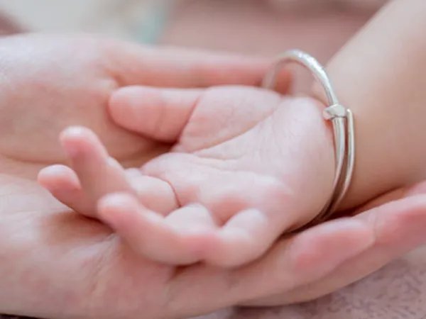 2019年清宫表生男生女图准确吗?