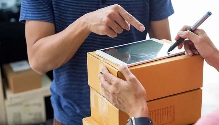 邮局上班时间 邮局上班时间是什么时候