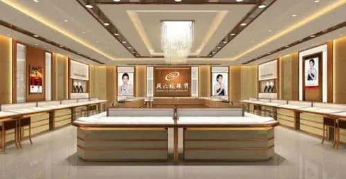 周六福珠宝怎么样 周六福珠宝好吗