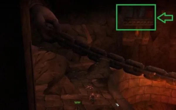 黑上的钥匙任务具体怎么完成？